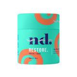 Restore Moisture Masque