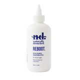 Reboot Scalp and Hair Detox